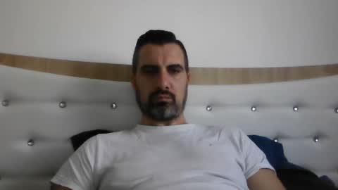 Adrian online show from April 7, 2026, 6:25 am