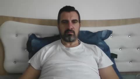 Adrian online show from April 17, 2026, 4:59 am