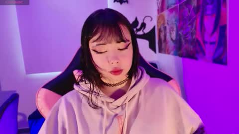 Snapshot of aegon_526 chatting on October 21, 2025, 11:11 am Arieyara online show from October 21, 2025, 11:11 am