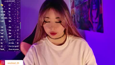 Snapshot of aegon_526 chatting on October 22, 2025, 12:38 pm Arieyara online show from October 22, 2025, 12:38 pm