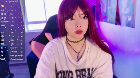 Snapshot of aegon_526 chatting on November 22, 2025, 11:42 am Arieyara online show from November 22, 2025, 11:42 am