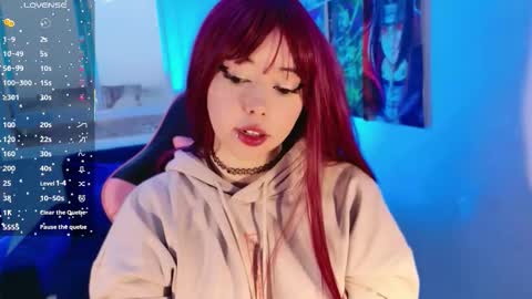 Snapshot of aegon_526 chatting on November 28, 2025, 11:13 am Arieyara online show from November 28, 2025, 11:13 am