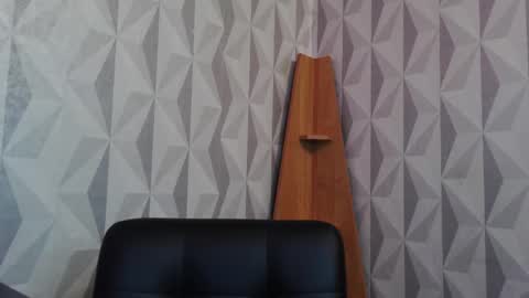 aelita_night online show from September 24, 2025, 6:11 pm