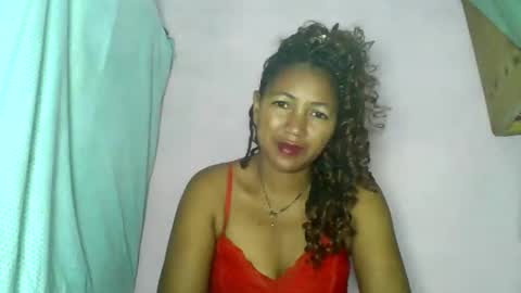 aelyaa online show from May 18, 2026, 3:29 pm