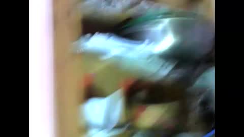 aelyaa online show from May 26, 2026, 7:37 am