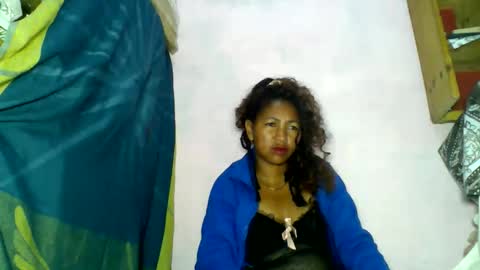 aelyaa online show from May 30, 2026, 5:43 pm