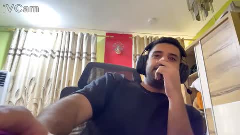 Snapshot of aeoub_ chatting on September 12, 2025, 6:13 am aeoub_ online show from September 12, 2025, 6:13 am