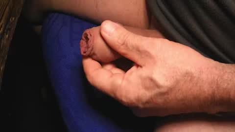 Snapshot of aero3570 chatting on January 10, 2026, 12:18 pm aero3570 online show from January 10, 2026, 12:18 pm