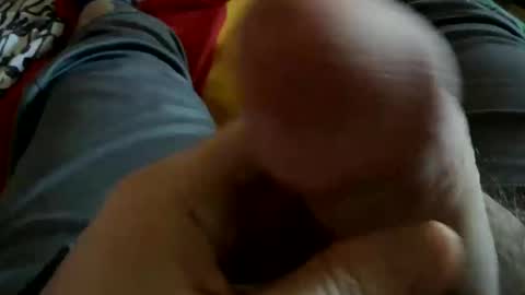 Snapshot of aerofloteria chatting on November 16, 2025, 1:28 pm aerofloteria online show from November 16, 2025, 1:28 pm