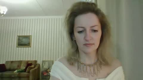 aeroliss online show from May 16, 2026, 5:34 pm