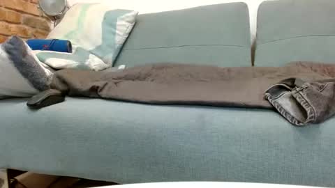 aeroplan1 online show from February 19, 2026, 10:44 am