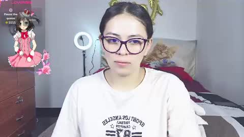 lia online show from June 11, 2026, 2:44 am