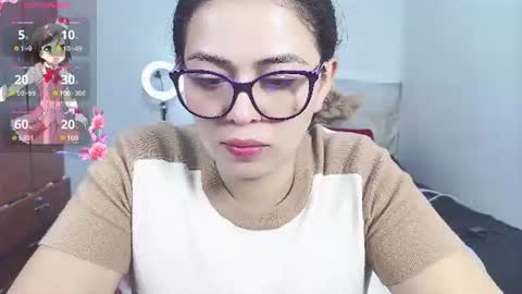 lia online show from June 12, 2026, 3:16 am