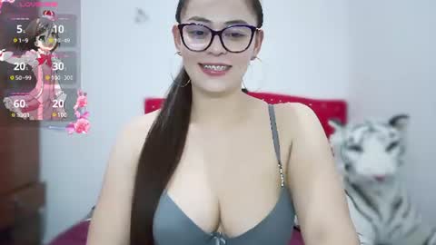 lia online show from June 20, 2026, 1:52 am