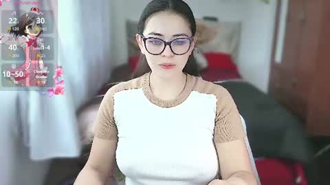lia online show from June 24, 2026, 4:06 pm