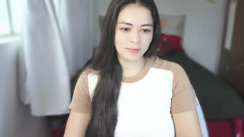 lia online show from June 26, 2026, 4:00 pm
