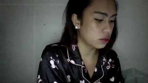 Snapshot of aeshamargaux chatting on March 9, 2026, 3:38 pm aeshamargaux online show from March 9, 2026, 3:38 pm