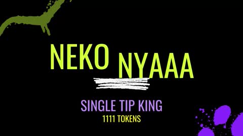 Tiana online show from December 22, 2025, 11:40 am