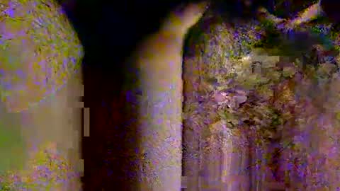 People call me AP  online show from May 20, 2026, 1:34 am