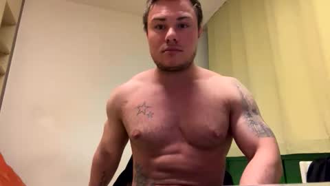 aesthetics99 online show from January 5, 2026, 8:45 pm