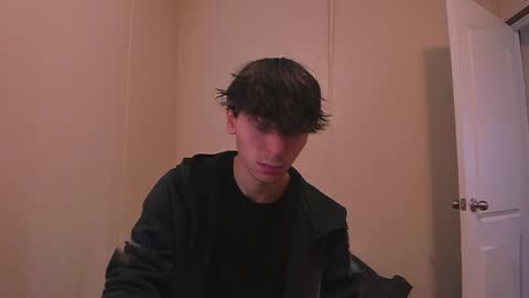 Snapshot of aesus3x chatting on January 28, 2025, 6:17 pm Niko online show from January 28, 2025, 6:17 pm