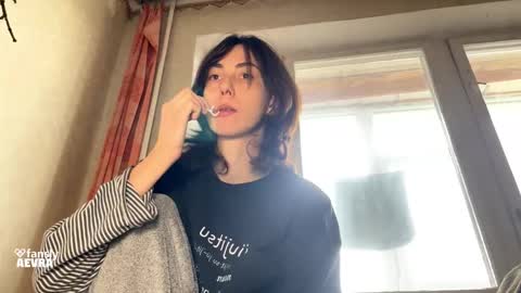 vegans taste better online show from October 29, 2025, 7:32 am