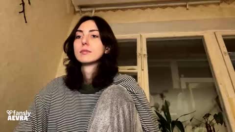 vegans taste better online show from November 21, 2025, 6:17 pm