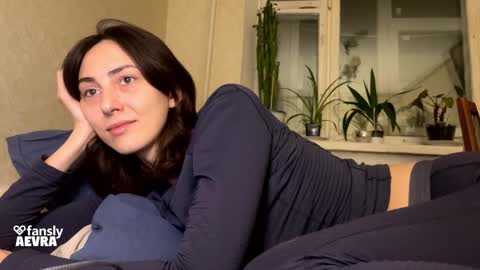 vegans taste better online show from November 23, 2025, 5:02 pm