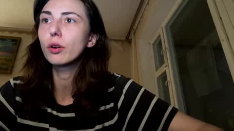 vegans taste better online show from May 19, 2026, 6:47 pm