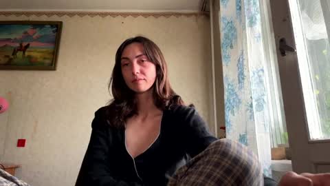 vegans taste better online show from May 26, 2026, 5:31 pm