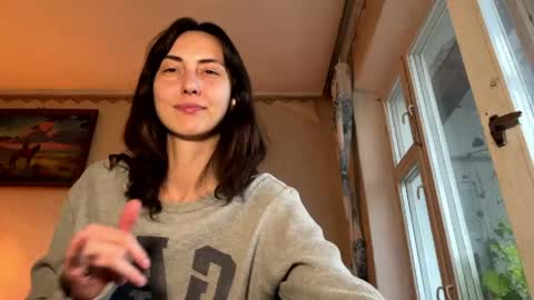 vegans taste better online show from May 31, 2026, 6:09 pm