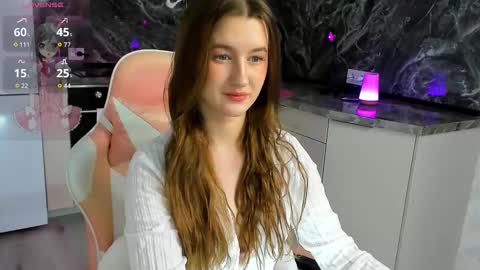 Eva online show from March 16, 2026, 2:17 am