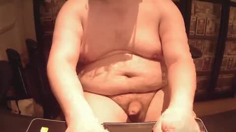 afattytowatch online show from December 7, 2024, 8:38 pm