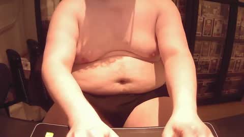 afattytowatch online show from January 21, 2025, 10:41 pm