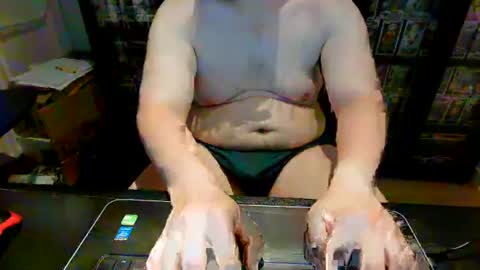 Snapshot of afattytowatch chatting on July 10, 2026, 10:34 pm afattytowatch online show from July 10, 2026, 10:34 pm