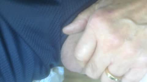 Snapshot of afaze4me chatting on January 4, 2025, 6:09 pm NE Ohio BiGuy online show from January 4, 2025, 6:09 pm