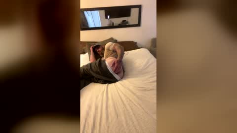 Snapshot of afcrider chatting on December 3, 2025, 5:33 pm afcrider online show from December 3, 2025, 5:33 pm