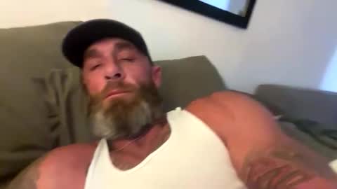 Snapshot of afcrider chatting on December 5, 2025, 4:25 pm afcrider online show from December 5, 2025, 4:25 pm