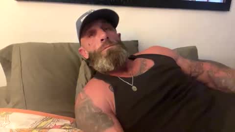 Snapshot of afcrider chatting on December 14, 2025, 7:18 pm afcrider online show from December 14, 2025, 7:18 pm