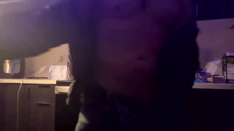 afeelyavag online show from November 4, 2025, 7:18 am