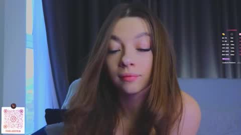 Afelia online show from December 3, 2025, 6:32 am