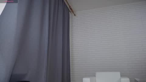 Snapshot of afeliya_shy chatting on January 31, 2025, 4:47 am afeliya_shy online show from January 31, 2025, 4:47 am
