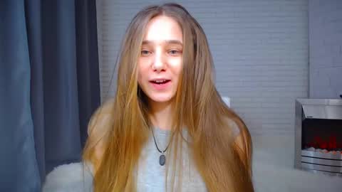 Snapshot of afeliya_shy chatting on February 2, 2025, 6:31 pm afeliya_shy online show from February 2, 2025, 6:31 pm