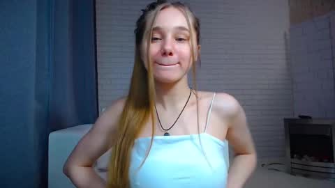 Snapshot of afeliya_shy chatting on February 4, 2025, 7:33 pm afeliya_shy online show from February 4, 2025, 7:33 pm