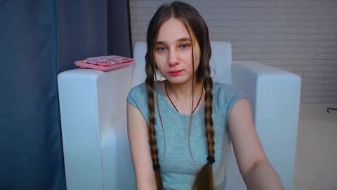 Snapshot of afeliya_shy chatting on February 4, 2025, 10:34 pm afeliya_shy online show from February 4, 2025, 10:34 pm