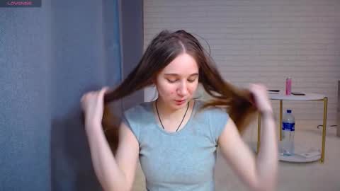 Snapshot of afeliya_shy chatting on February 10, 2025, 2:59 pm afeliya_shy online show from February 10, 2025, 2:59 pm