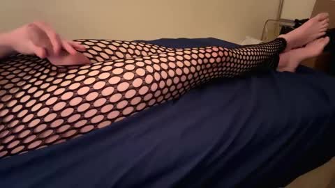 affectionateessay627 online show from February 15, 2025, 11:39 am