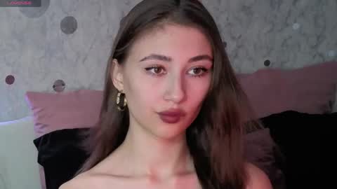 AffiinaLovsx online show from May 28, 2026, 11:40 am
