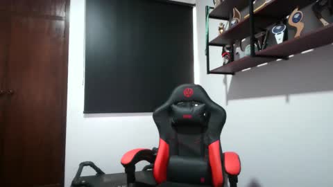 Snapshot of affoihaha chatting on January 8, 2026, 12:18 pm affoihaha online show from January 8, 2026, 12:18 pm