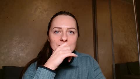 Snapshot of afi_black_coffee chatting on January 11, 2025, 1:11 pm afi_black_coffee online show from January 11, 2025, 1:11 pm